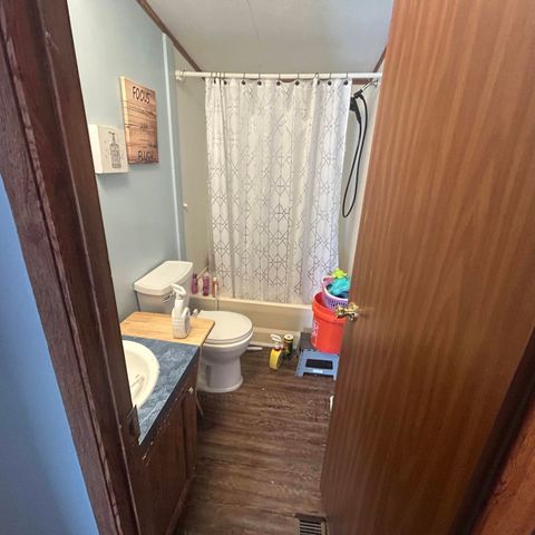 103 Eagle Road, North Augusta, SC 29860