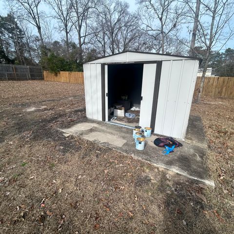 103 Eagle Road, North Augusta, SC 29860