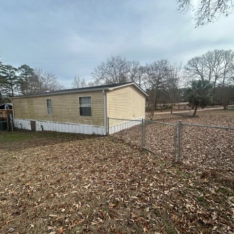 103 Eagle Road, North Augusta, SC 29860