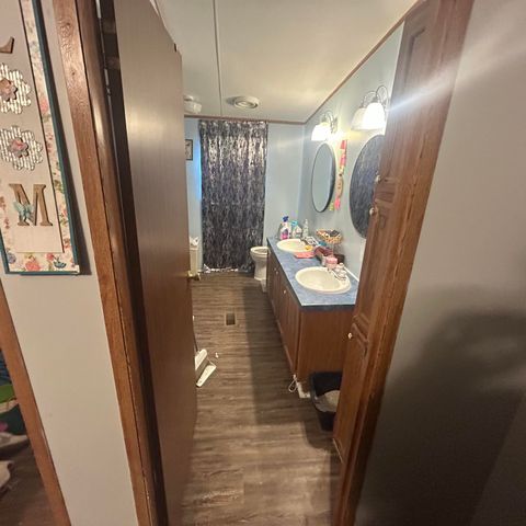 103 Eagle Road, North Augusta, SC 29860