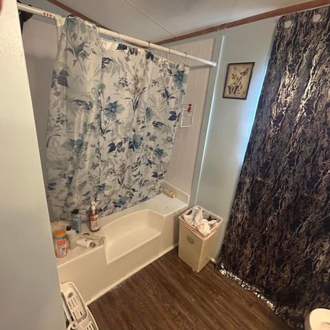 103 Eagle Road, North Augusta, SC 29860