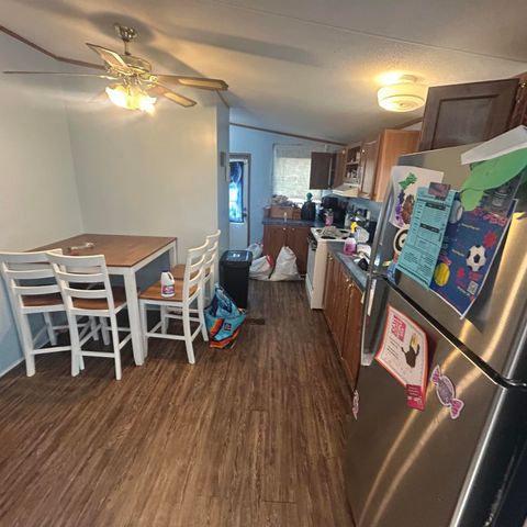 103 Eagle Road, North Augusta, SC 29860