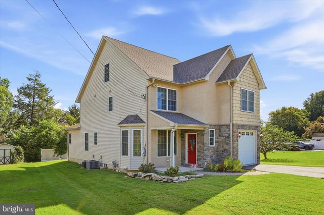 192 DAVID RD, King Of Prussia, PA 19406
