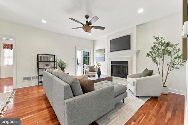 192 DAVID RD, King Of Prussia, PA 19406