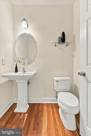192 DAVID RD, King Of Prussia, PA 19406