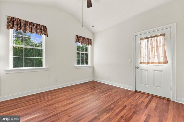 192 DAVID RD, King Of Prussia, PA 19406