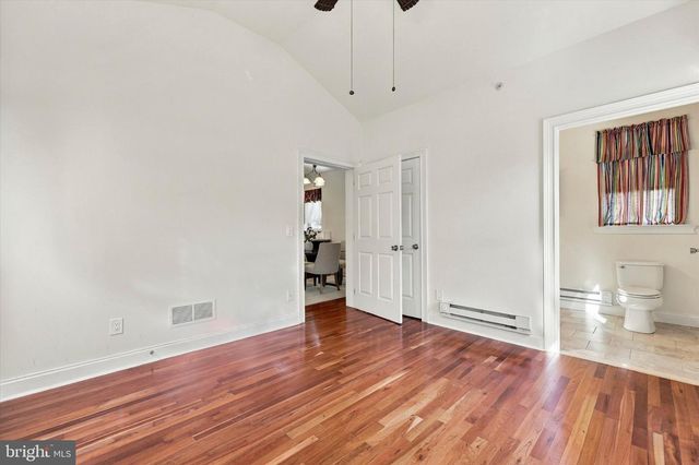 192 DAVID RD, King Of Prussia, PA 19406