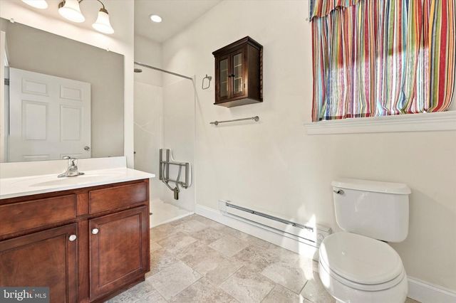 192 DAVID RD, King Of Prussia, PA 19406