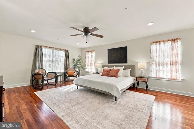 192 DAVID RD, King Of Prussia, PA 19406