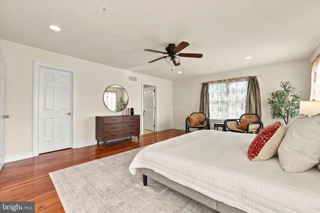 192 DAVID RD, King Of Prussia, PA 19406