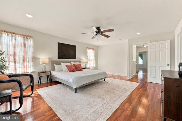192 DAVID RD, King Of Prussia, PA 19406