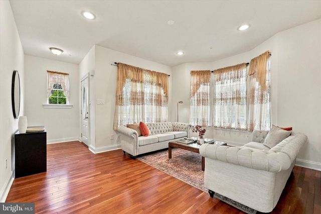192 DAVID RD, King Of Prussia, PA 19406