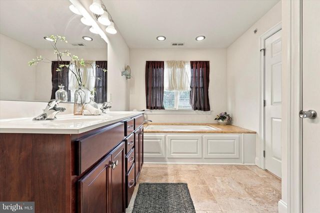192 DAVID RD, King Of Prussia, PA 19406