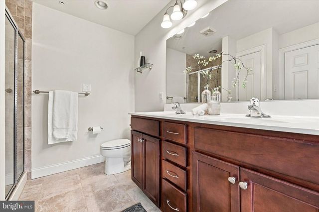 192 DAVID RD, King Of Prussia, PA 19406