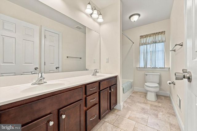 192 DAVID RD, King Of Prussia, PA 19406