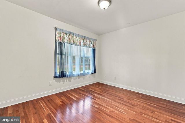 192 DAVID RD, King Of Prussia, PA 19406