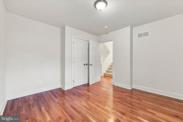 192 DAVID RD, King Of Prussia, PA 19406