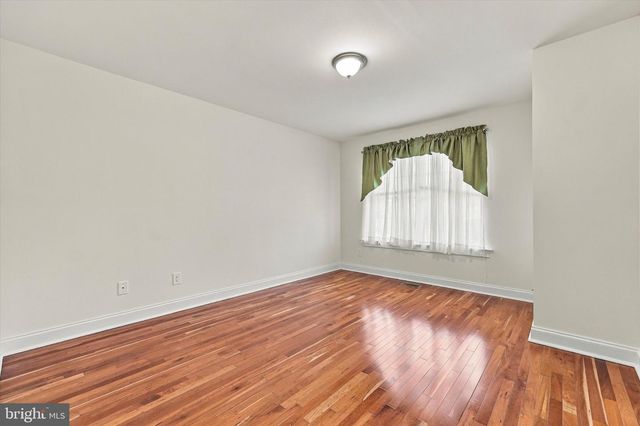 192 DAVID RD, King Of Prussia, PA 19406