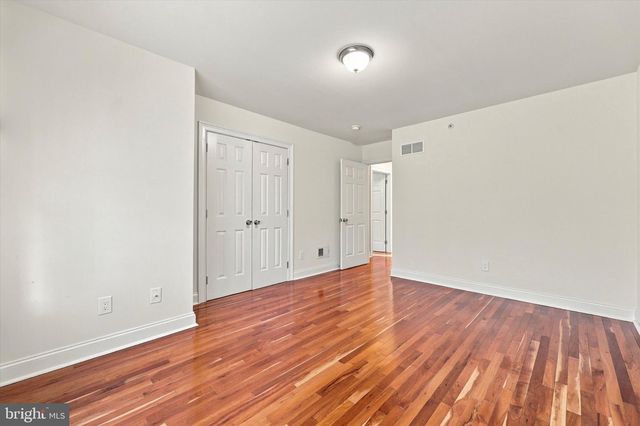 192 DAVID RD, King Of Prussia, PA 19406