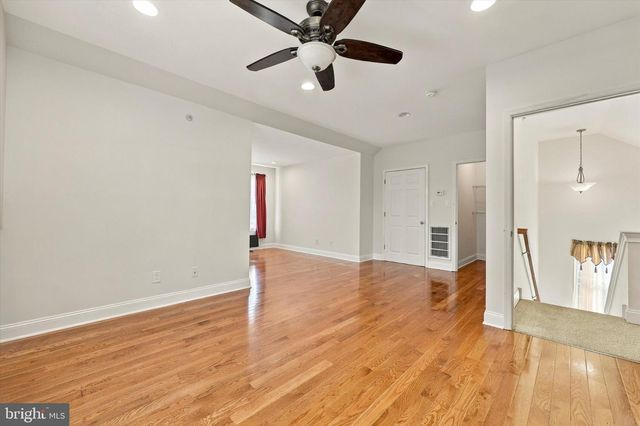 192 DAVID RD, King Of Prussia, PA 19406