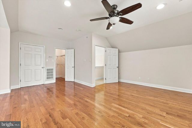 192 DAVID RD, King Of Prussia, PA 19406