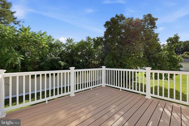 192 DAVID RD, King Of Prussia, PA 19406