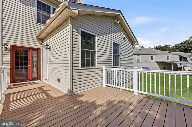 192 DAVID RD, King Of Prussia, PA 19406