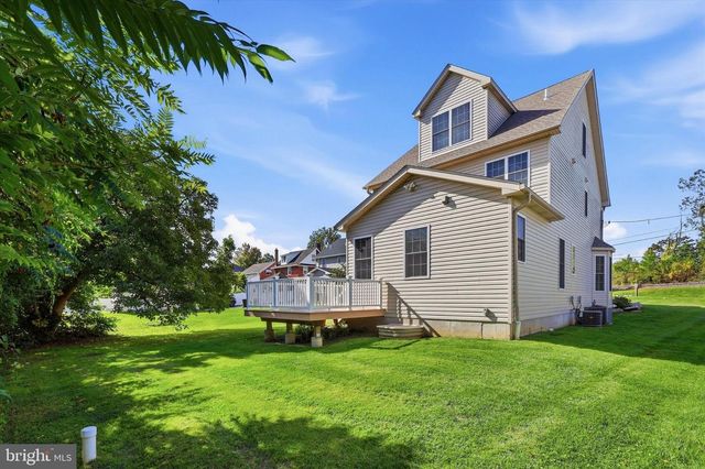 192 DAVID RD, King Of Prussia, PA 19406