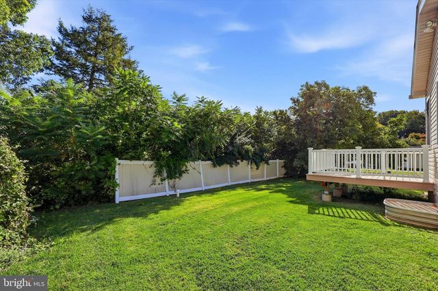 192 DAVID RD, King Of Prussia, PA 19406