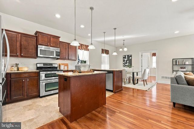 192 DAVID RD, King Of Prussia, PA 19406