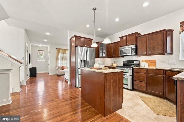 192 DAVID RD, King Of Prussia, PA 19406