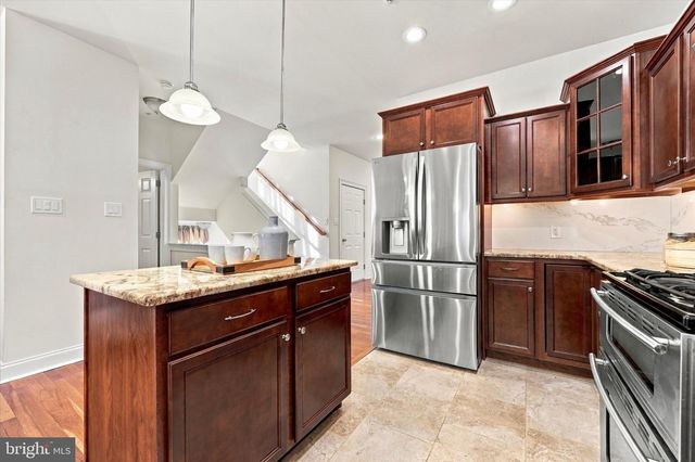 192 DAVID RD, King Of Prussia, PA 19406