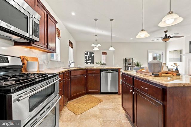 192 DAVID RD, King Of Prussia, PA 19406