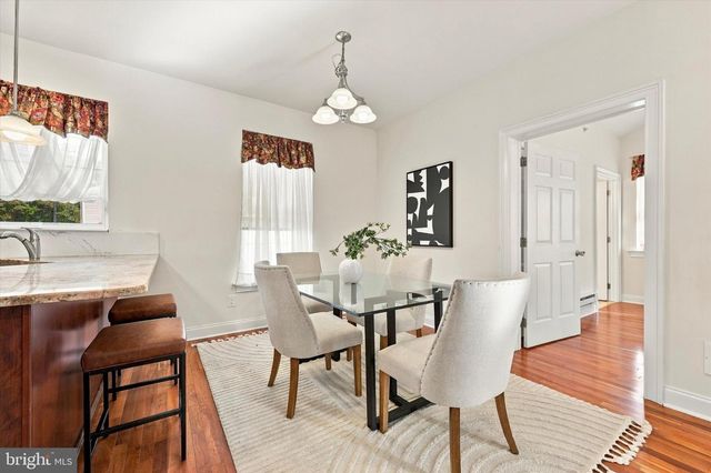 192 DAVID RD, King Of Prussia, PA 19406