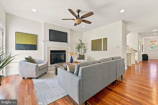 192 DAVID RD, King Of Prussia, PA 19406
