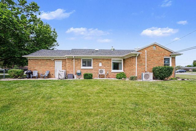 104 Los Angeles Avenue, Elkhart, IN 46516