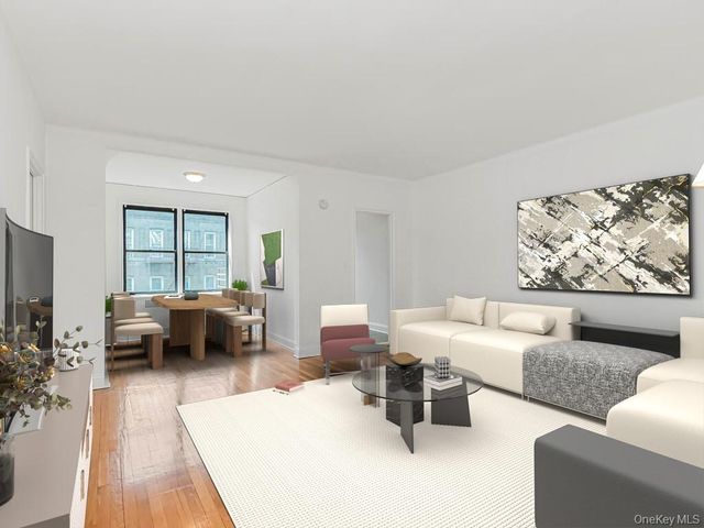 55 E 190 57, Bronx, NY 10468