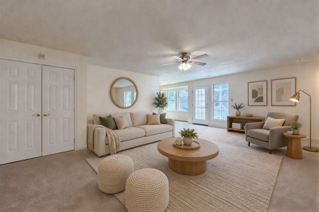 22702 ATHLONE DR, Great Mills, MD 20634