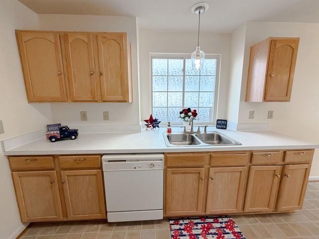 22702 ATHLONE DR, Great Mills, MD 20634