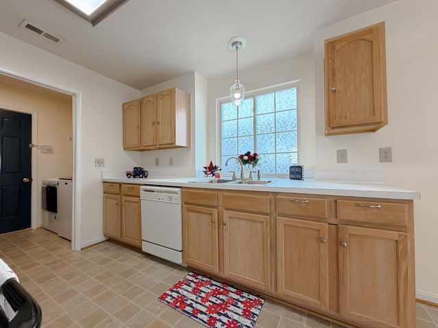 22702 ATHLONE DR, Great Mills, MD 20634