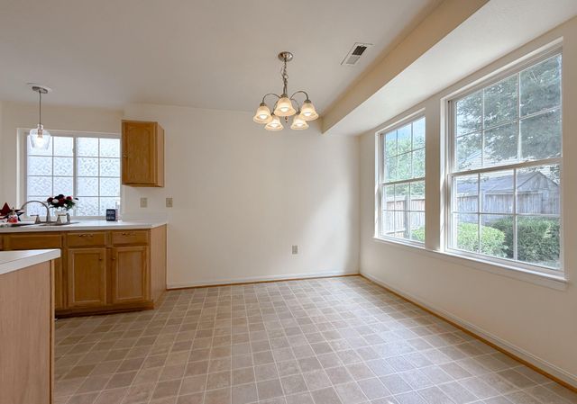 22702 ATHLONE DR, Great Mills, MD 20634