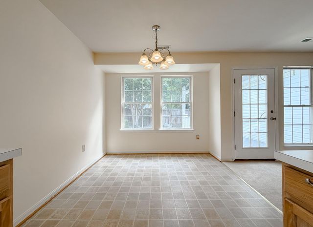 22702 ATHLONE DR, Great Mills, MD 20634