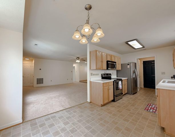 22702 ATHLONE DR, Great Mills, MD 20634
