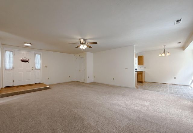 22702 ATHLONE DR, Great Mills, MD 20634