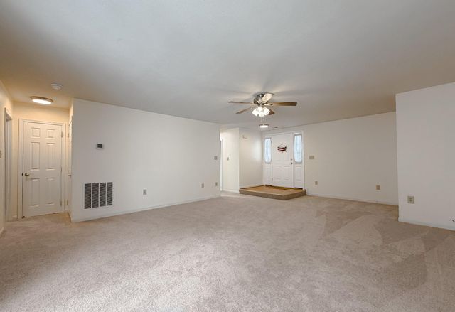 22702 ATHLONE DR, Great Mills, MD 20634