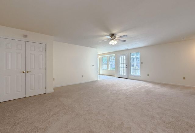 22702 ATHLONE DR, Great Mills, MD 20634
