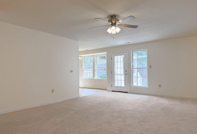 22702 ATHLONE DR, Great Mills, MD 20634