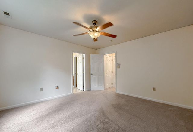 22702 ATHLONE DR, Great Mills, MD 20634