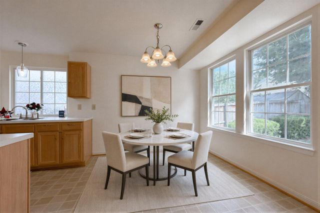 22702 ATHLONE DR, Great Mills, MD 20634