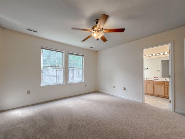 22702 ATHLONE DR, Great Mills, MD 20634